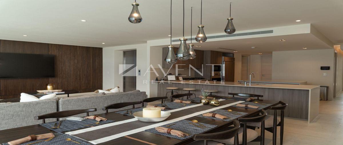 Foto de departamento en venta en  , cancún (internacional de cancún), benito juárez, quintana roo, 31544417 No. 04