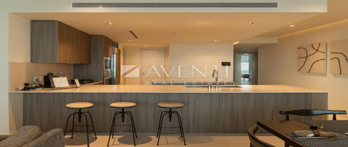 Foto de departamento en venta en  , cancún (internacional de cancún), benito juárez, quintana roo, 31544417 No. 05