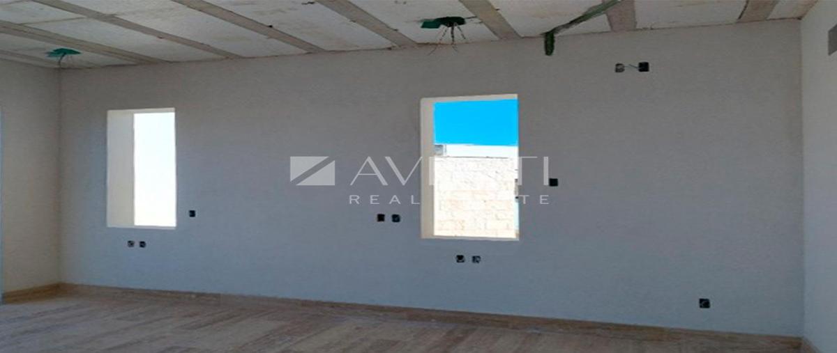 Foto de casa en venta en  , cancún (internacional de cancún), benito juárez, quintana roo, 31544418 No. 04