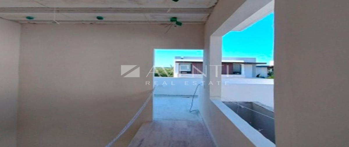 Foto de casa en venta en  , cancún (internacional de cancún), benito juárez, quintana roo, 31544418 No. 05