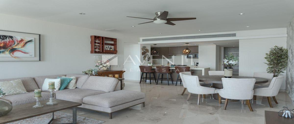 Foto de departamento en venta en  , cancún (internacional de cancún), benito juárez, quintana roo, 31544419 No. 04