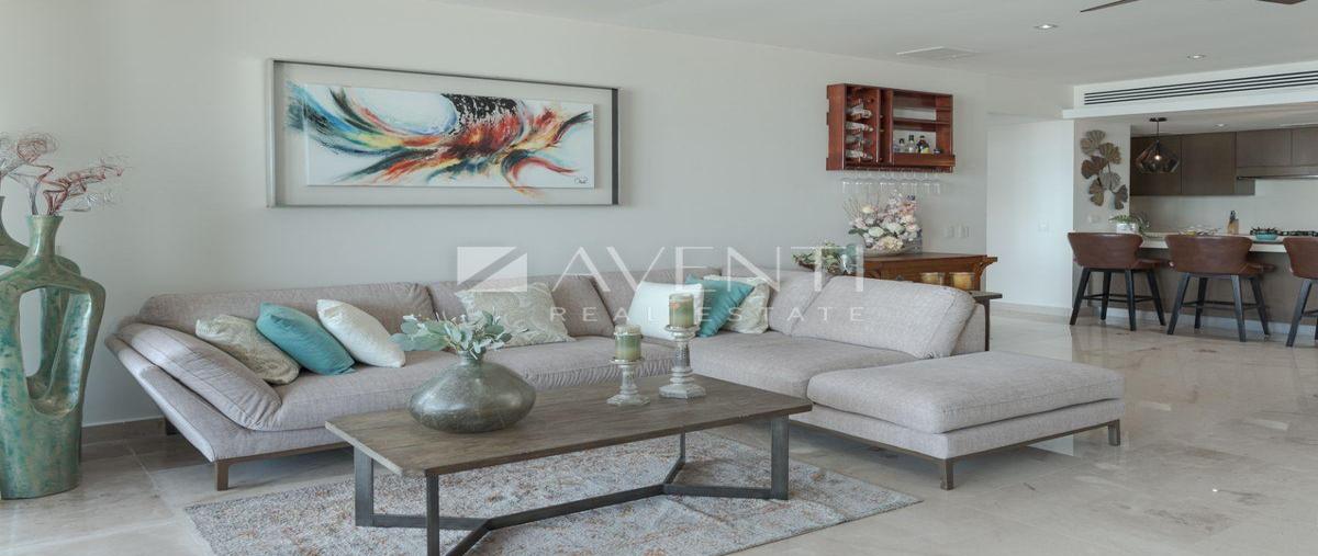 Foto de departamento en venta en  , cancún (internacional de cancún), benito juárez, quintana roo, 31544419 No. 05