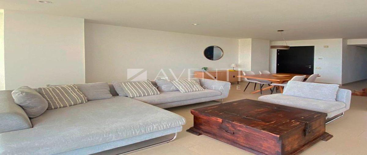 Foto de departamento en venta en  , cancún (internacional de cancún), benito juárez, quintana roo, 31544421 No. 03