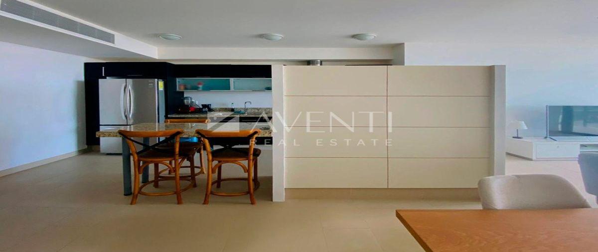 Foto de departamento en venta en  , cancún (internacional de cancún), benito juárez, quintana roo, 31544421 No. 04