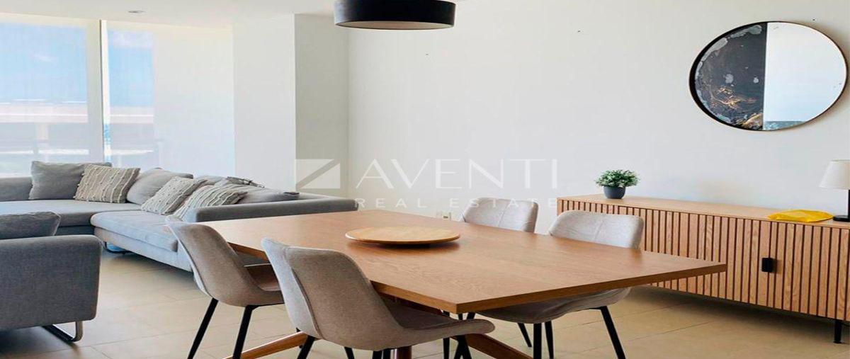 Foto de departamento en venta en  , cancún (internacional de cancún), benito juárez, quintana roo, 31544421 No. 05