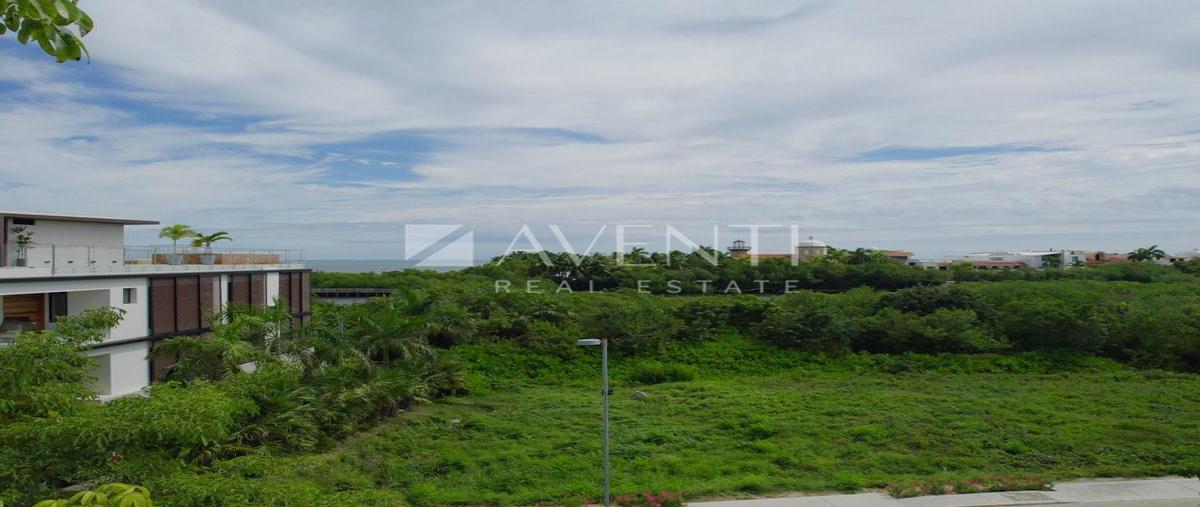 Foto de terreno habitacional en , cancún (internacional de cancún), benito juárez, quintana roo, 0 foto 02 Foto de terreno habitacional en venta en , cancún (internacional de cancún), benito juárez, quintana roo, 0 No. 02