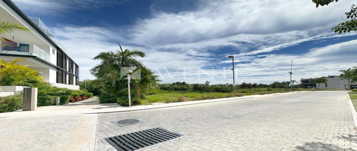 Foto de terreno habitacional en , cancún (internacional de cancún), benito juárez, quintana roo, 0 foto 03 Foto de terreno habitacional en venta en , cancún (internacional de cancún), benito juárez, quintana roo, 0 No. 03