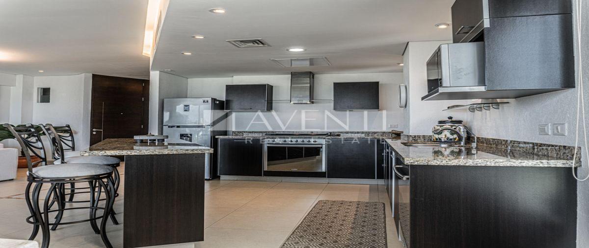 Foto de departamento en venta en  , cancún (internacional de cancún), benito juárez, quintana roo, 31544426 No. 04