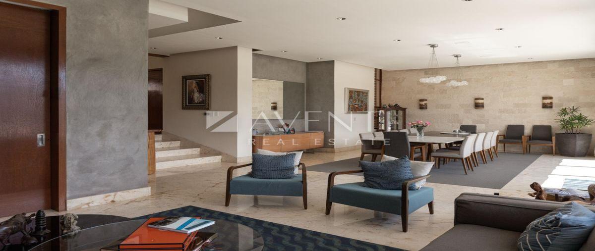 Foto de casa en , cancún (internacional de cancún), benito juárez, quintana roo, 31544432 foto 03 Foto de casa en venta en , cancún (internacional de cancún), benito juárez, quintana roo, 31544432 No. 03