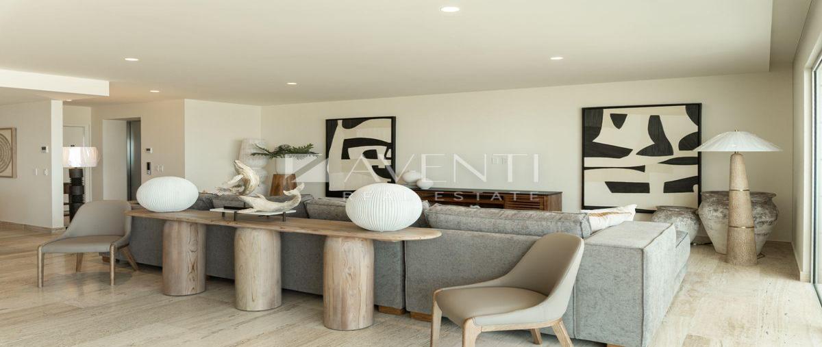 Foto de departamento en venta en  , cancún (internacional de cancún), benito juárez, quintana roo, 31544433 No. 03