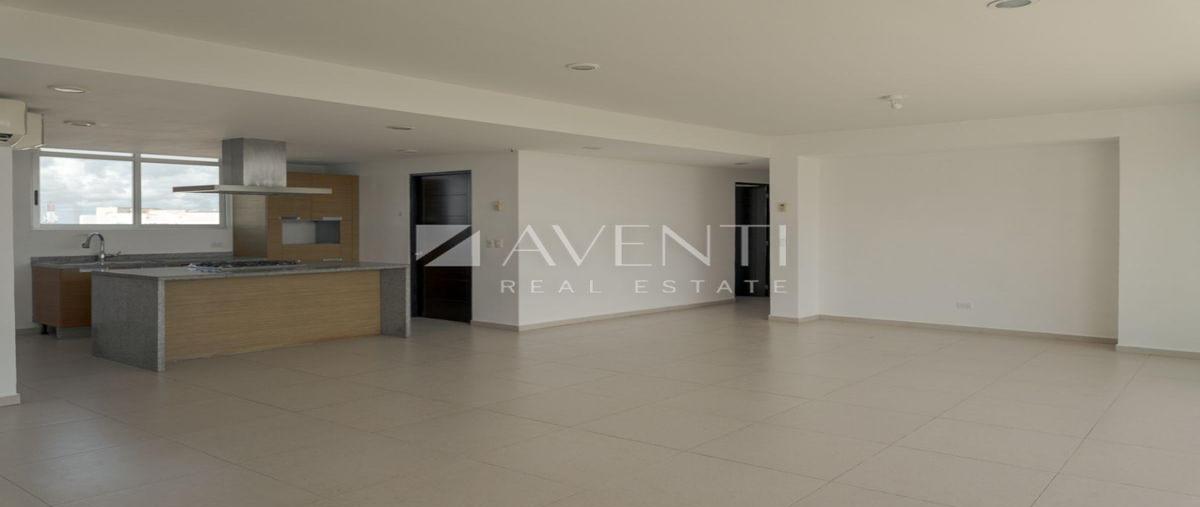 Foto de departamento en venta en  , cancún (internacional de cancún), benito juárez, quintana roo, 31544434 No. 03