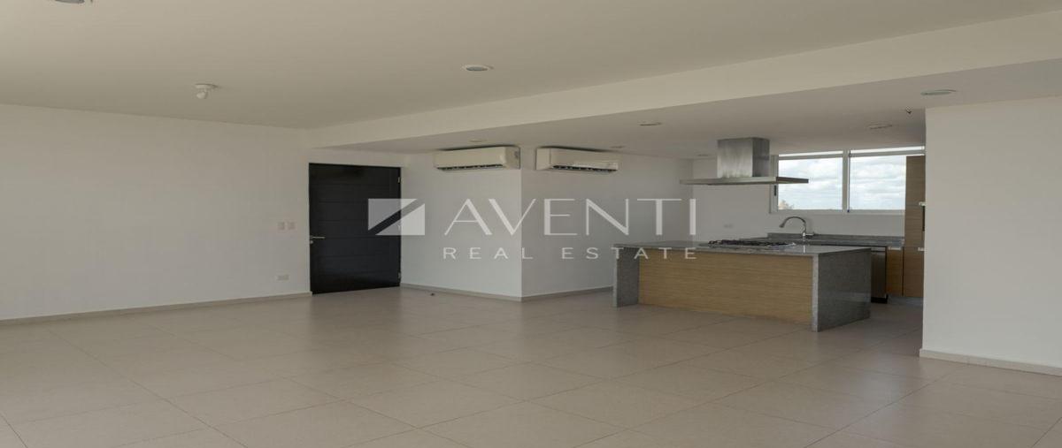 Foto de departamento en venta en  , cancún (internacional de cancún), benito juárez, quintana roo, 31544434 No. 04