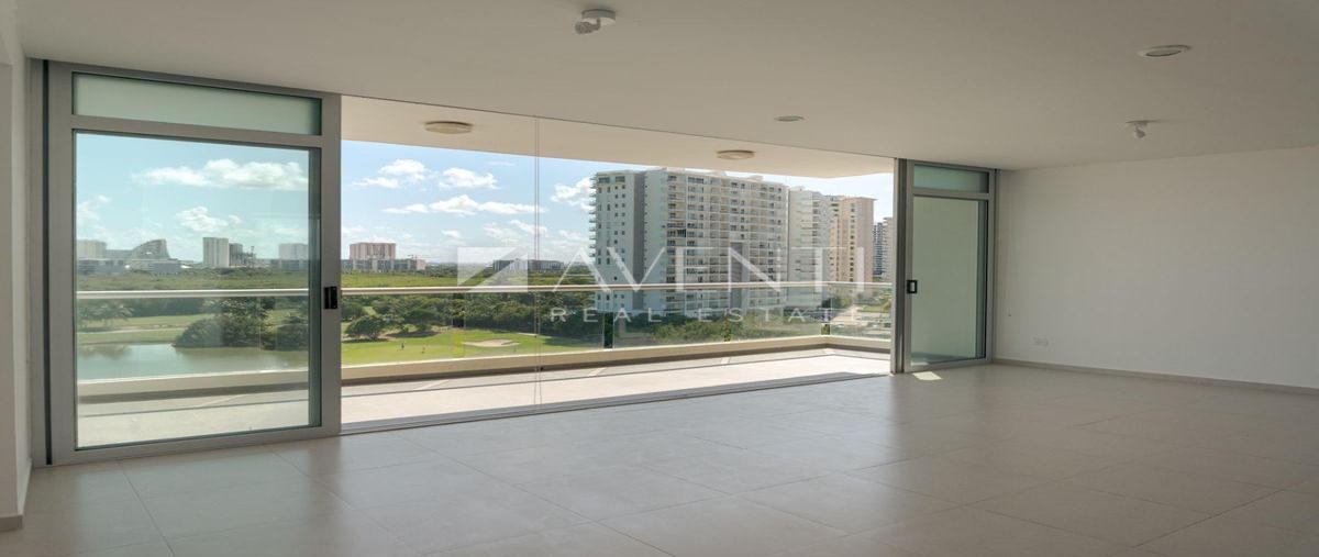 Foto de departamento en venta en  , cancún (internacional de cancún), benito juárez, quintana roo, 31544434 No. 05