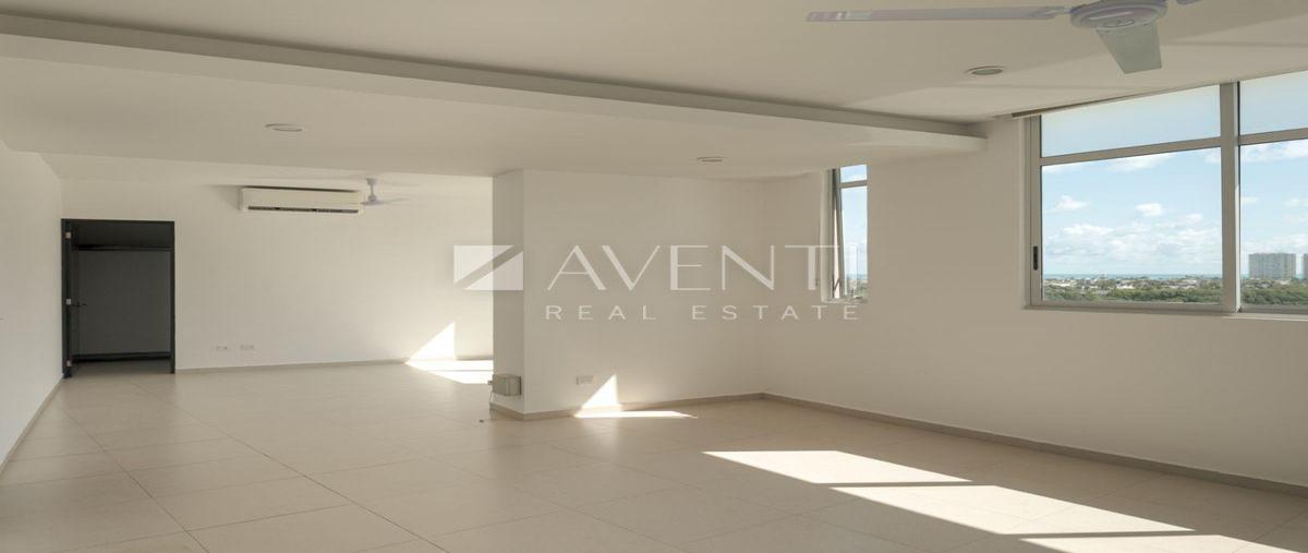 Foto de departamento en venta en  , cancún (internacional de cancún), benito juárez, quintana roo, 0 No. 14