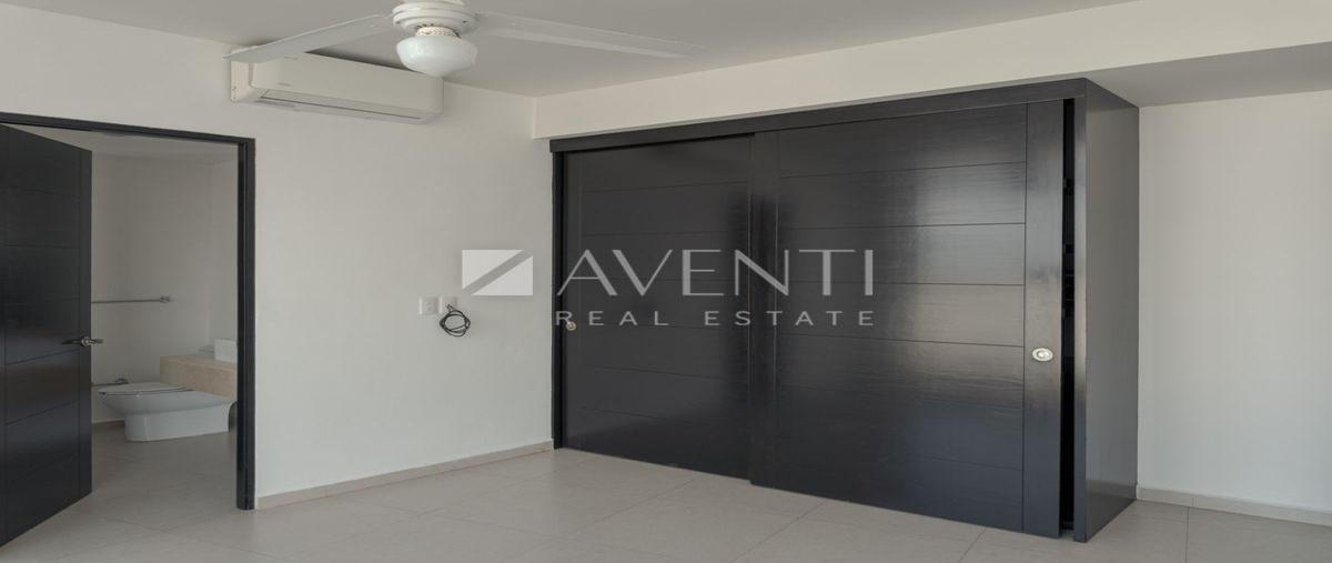Foto de departamento en venta en  , cancún (internacional de cancún), benito juárez, quintana roo, 0 No. 17