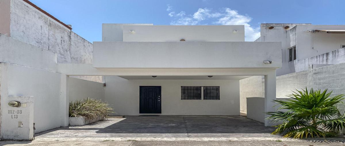 Foto de casa en , cancún (internacional de cancún), benito juárez, quintana roo, 0 foto 01 Foto de casa en renta en , cancún (internacional de cancún), benito juárez, quintana roo, 0 No. 01