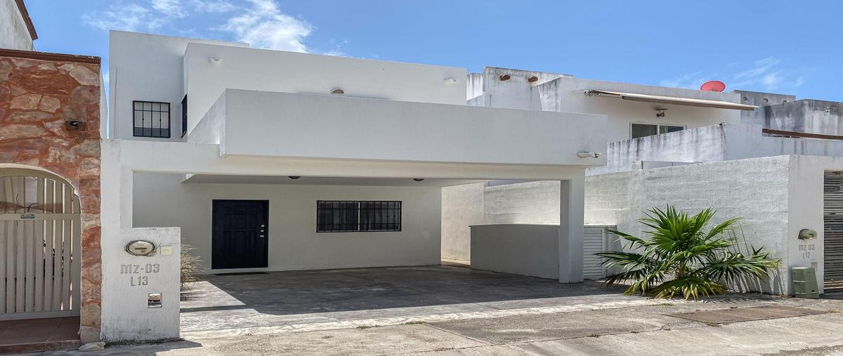 Foto de casa en , cancún (internacional de cancún), benito juárez, quintana roo, 0 foto 02 Foto de casa en renta en , cancún (internacional de cancún), benito juárez, quintana roo, 0 No. 02