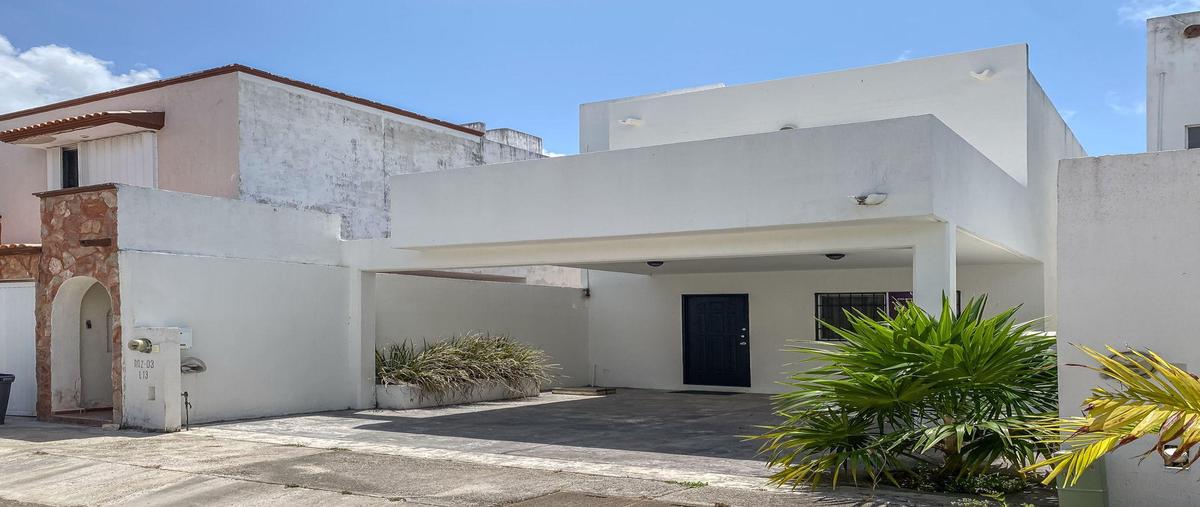 Foto de casa en , cancún (internacional de cancún), benito juárez, quintana roo, 0 foto 03 Foto de casa en renta en , cancún (internacional de cancún), benito juárez, quintana roo, 0 No. 03