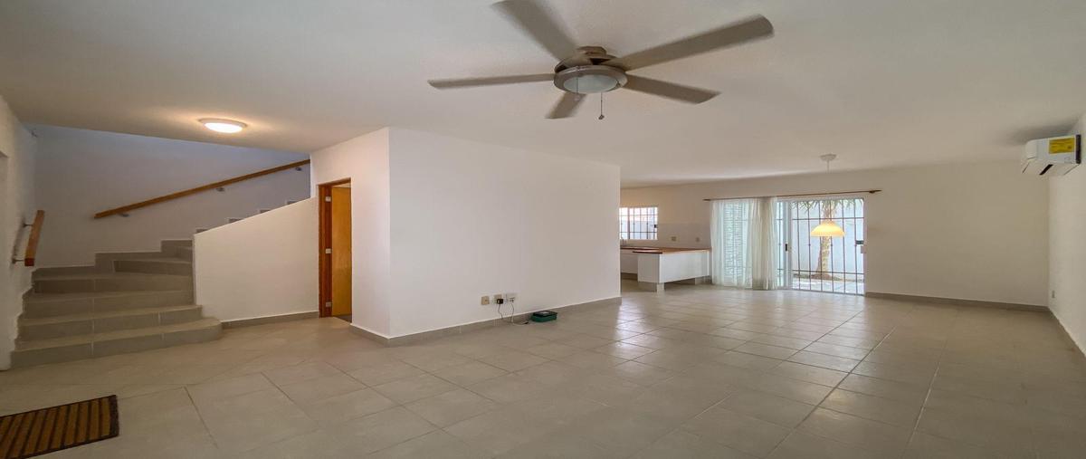 Foto de casa en , cancún (internacional de cancún), benito juárez, quintana roo, 0 foto 04 Foto de casa en renta en , cancún (internacional de cancún), benito juárez, quintana roo, 0 No. 04