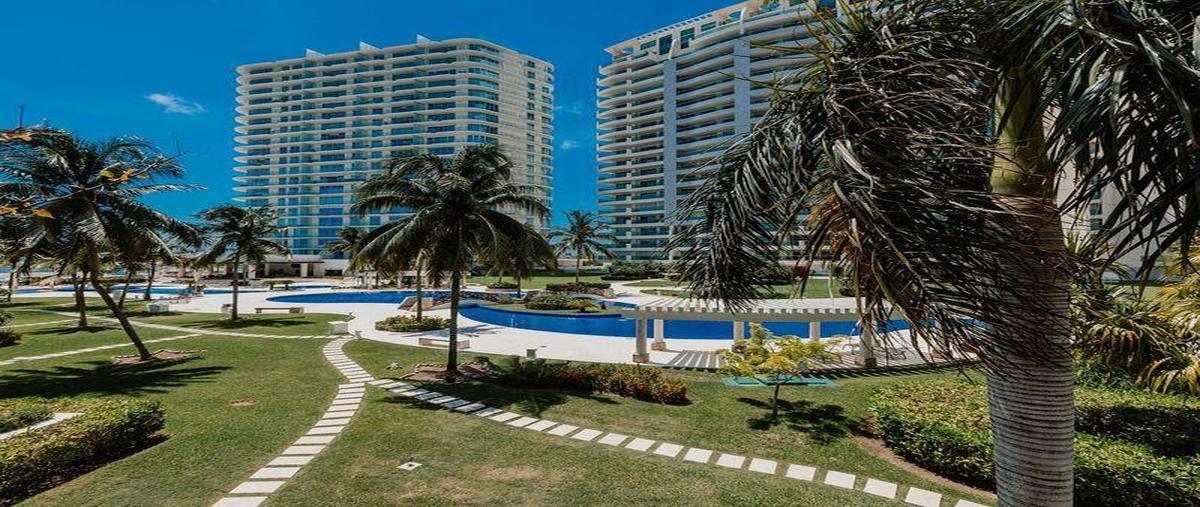 Foto de casa en , cancún (internacional de cancún), benito juárez, quintana roo, 0 foto 05 Foto de casa en renta en , cancún (internacional de cancún), benito juárez, quintana roo, 0 No. 05