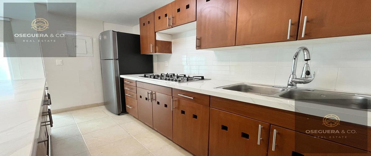 Foto de departamento en renta en  , cancún (internacional de cancún), benito juárez, quintana roo, 0 No. 04