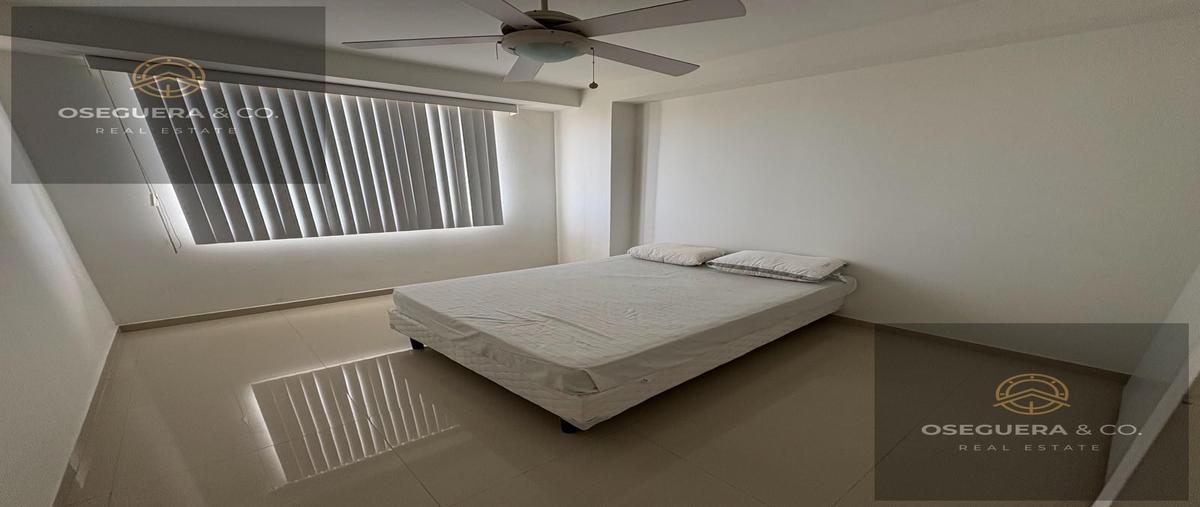 Foto de departamento en renta en  , cancún (internacional de cancún), benito juárez, quintana roo, 0 No. 05
