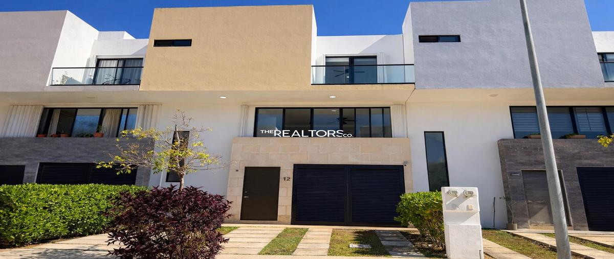 Foto de casa en venta en  , cancún (internacional de cancún), benito juárez, quintana roo, 0 No. 03