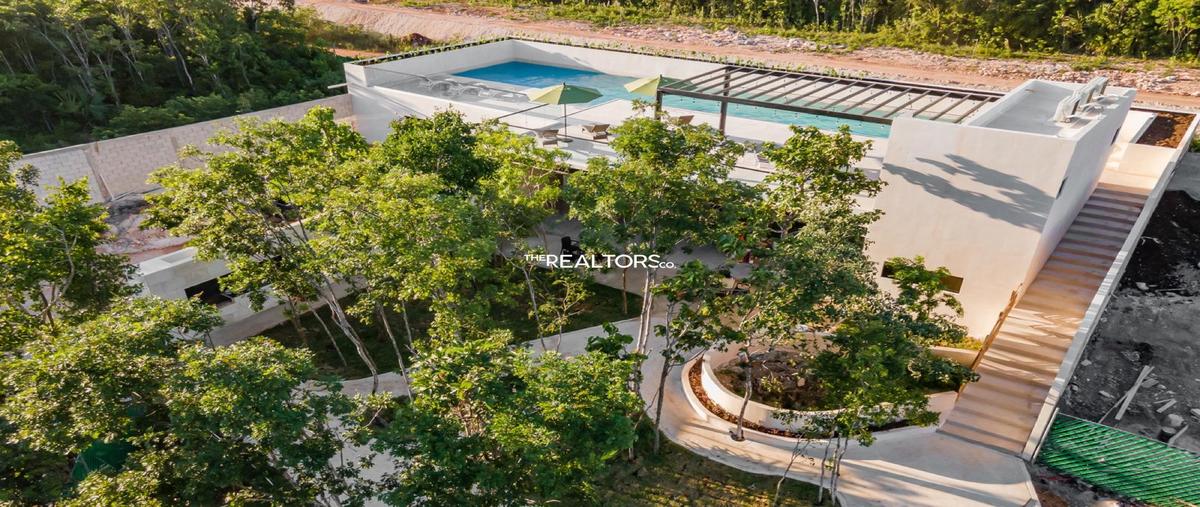 Foto de casa en venta en  , cancún (internacional de cancún), benito juárez, quintana roo, 0 No. 04