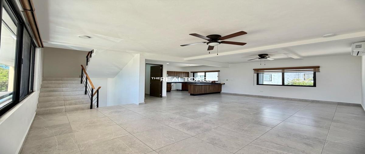 Foto de casa en venta en  , cancún (internacional de cancún), benito juárez, quintana roo, 0 No. 05