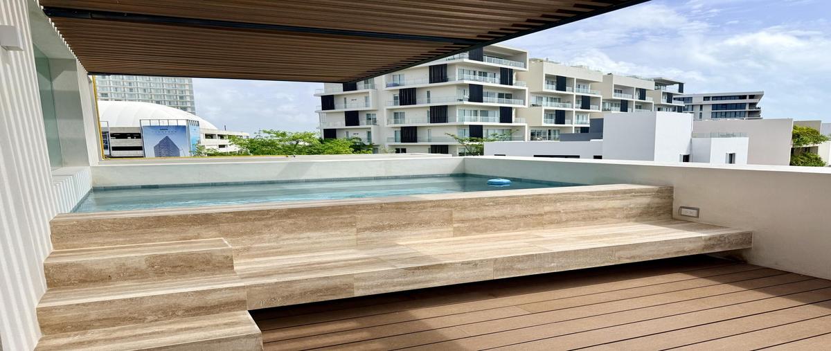 Foto de casa en venta en  , cancún (internacional de cancún), benito juárez, quintana roo, 0 No. 03