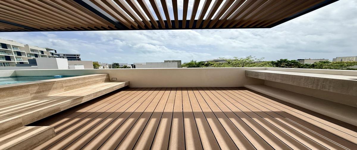 Foto de casa en venta en  , cancún (internacional de cancún), benito juárez, quintana roo, 0 No. 04