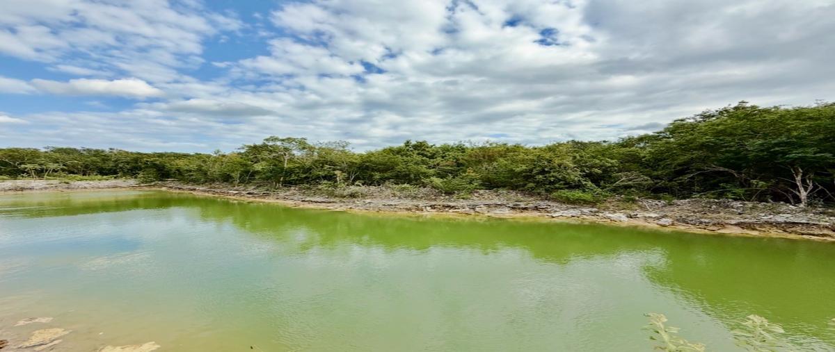 Foto de terreno habitacional en venta en  , cancún (internacional de cancún), benito juárez, quintana roo, 0 No. 04