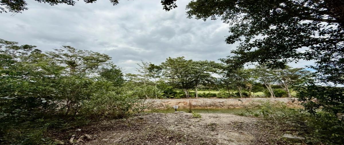 Foto de terreno habitacional en venta en  , cancún (internacional de cancún), benito juárez, quintana roo, 0 No. 03