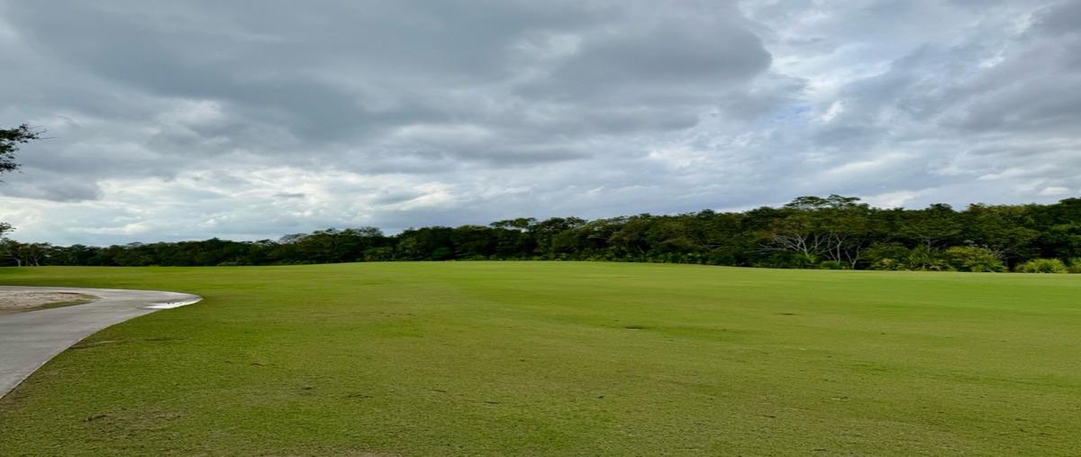 Foto de terreno habitacional en venta en  , cancún (internacional de cancún), benito juárez, quintana roo, 0 No. 05