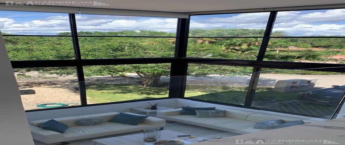 Foto de casa en venta en  , cancún (internacional de cancún), benito juárez, quintana roo, 0 No. 03