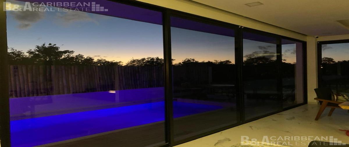 Foto de casa en venta en  , cancún (internacional de cancún), benito juárez, quintana roo, 0 No. 05