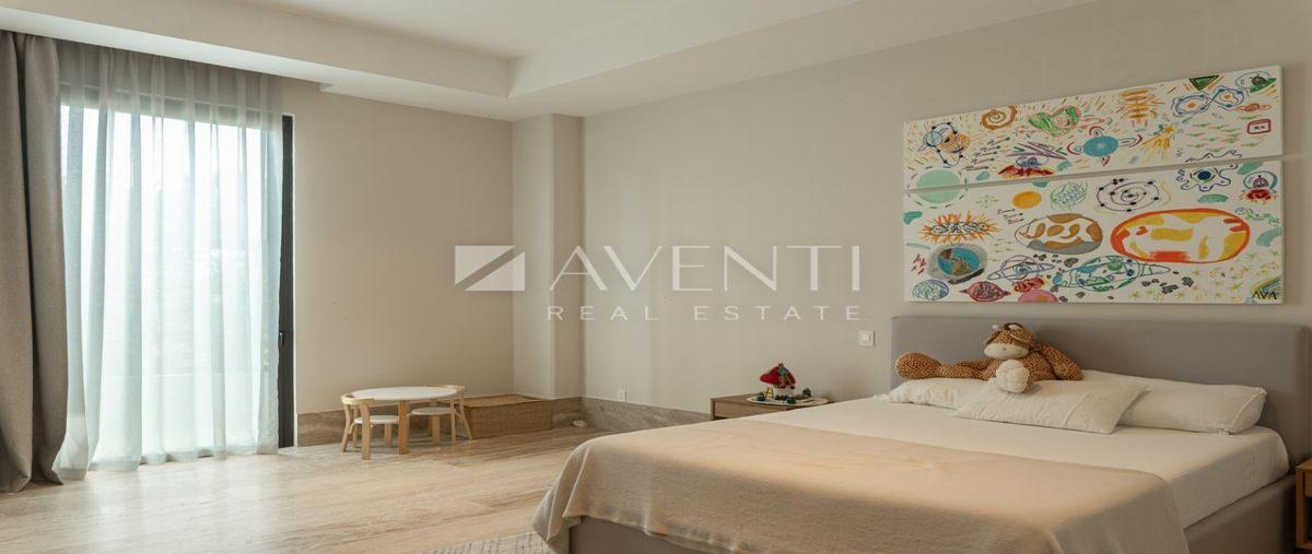 Foto de departamento en renta en  , cancún (internacional de cancún), benito juárez, quintana roo, 0 No. 15