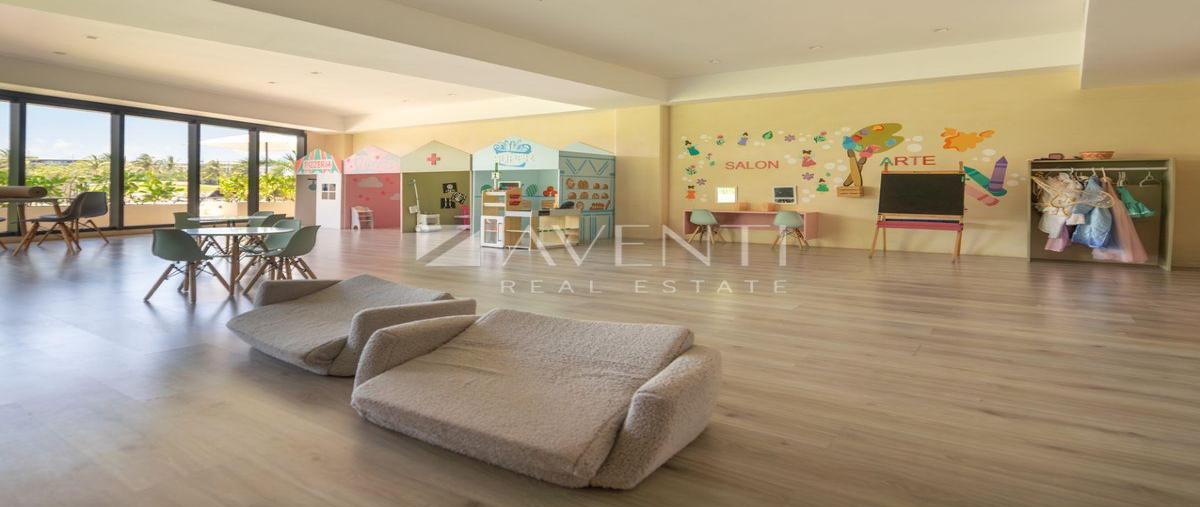 Foto de departamento en renta en  , cancún (internacional de cancún), benito juárez, quintana roo, 0 No. 26