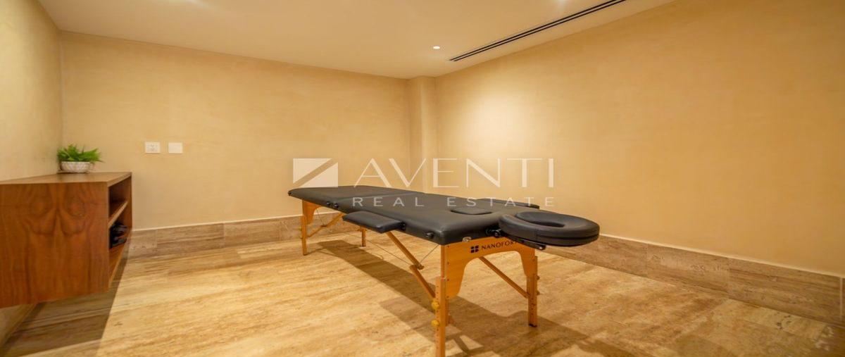 Foto de departamento en renta en  , cancún (internacional de cancún), benito juárez, quintana roo, 0 No. 29