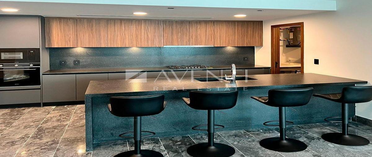Foto de departamento en renta en  , cancún (internacional de cancún), benito juárez, quintana roo, 0 No. 05