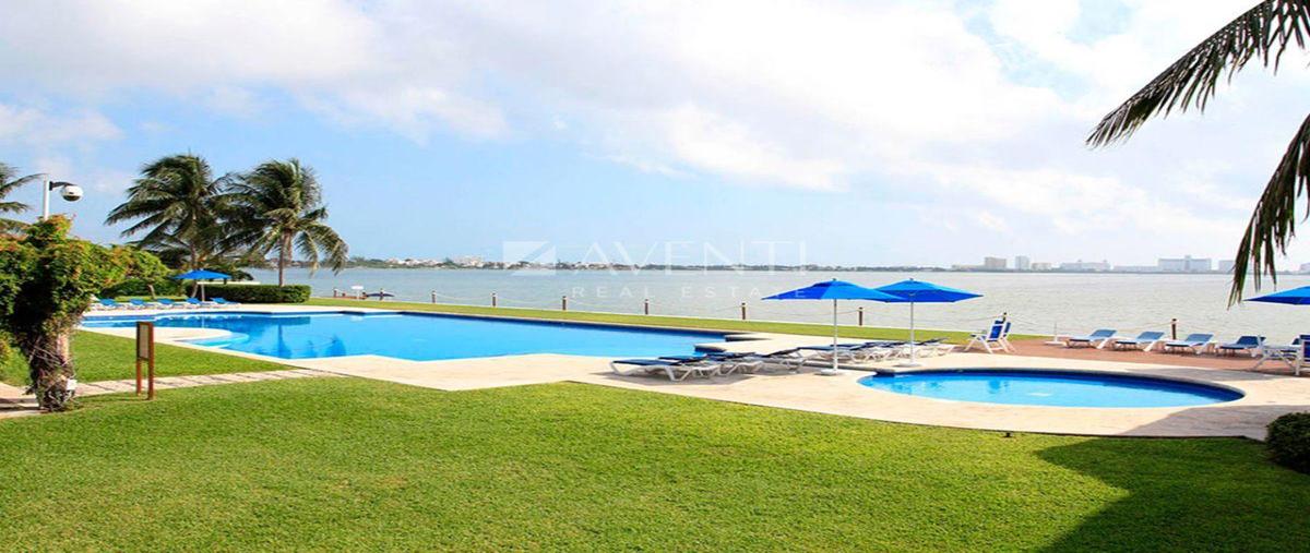 Foto de casa en , cancún (internacional de cancún), benito juárez, quintana roo, 0 foto 25 Foto de casa en venta en , cancún (internacional de cancún), benito juárez, quintana roo, 0 No. 25