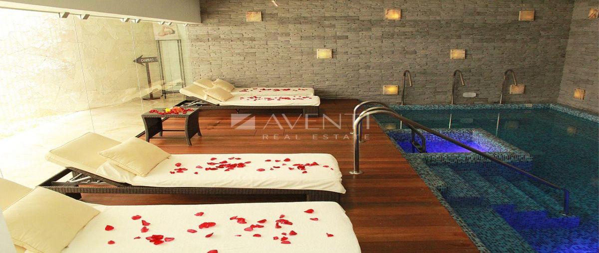 Foto de casa en , cancún (internacional de cancún), benito juárez, quintana roo, 0 foto 29 Foto de casa en venta en , cancún (internacional de cancún), benito juárez, quintana roo, 0 No. 29