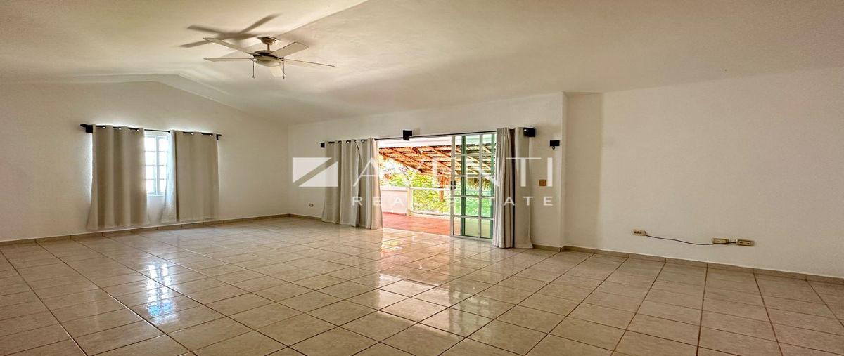 Foto de casa en , cancún (internacional de cancún), benito juárez, quintana roo, 0 foto 02 Foto de casa en renta en , cancún (internacional de cancún), benito juárez, quintana roo, 0 No. 02