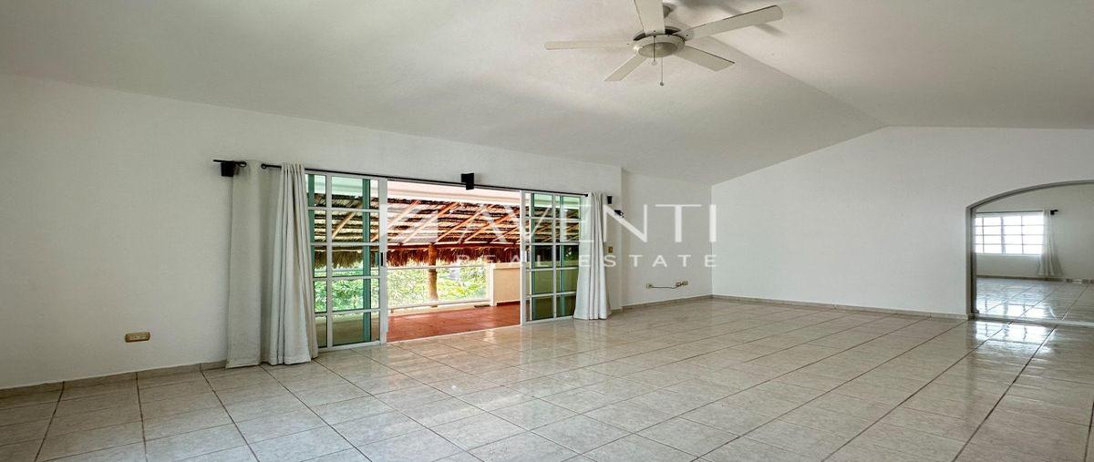 Foto de casa en , cancún (internacional de cancún), benito juárez, quintana roo, 0 foto 03 Foto de casa en renta en , cancún (internacional de cancún), benito juárez, quintana roo, 0 No. 03