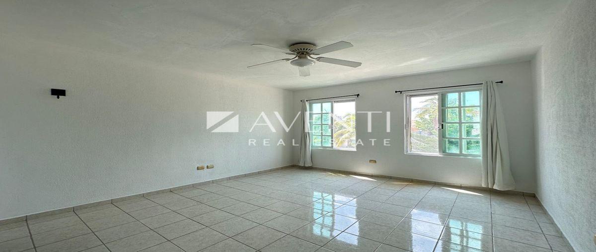 Foto de casa en , cancún (internacional de cancún), benito juárez, quintana roo, 0 foto 05 Foto de casa en renta en , cancún (internacional de cancún), benito juárez, quintana roo, 0 No. 05