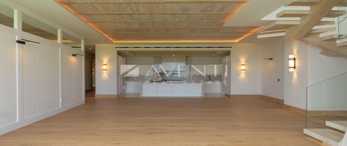 Foto de departamento en renta en  , cancún (internacional de cancún), benito juárez, quintana roo, 31550499 No. 03