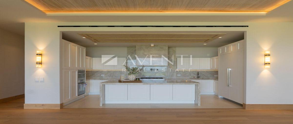 Foto de departamento en renta en  , cancún (internacional de cancún), benito juárez, quintana roo, 31550499 No. 04