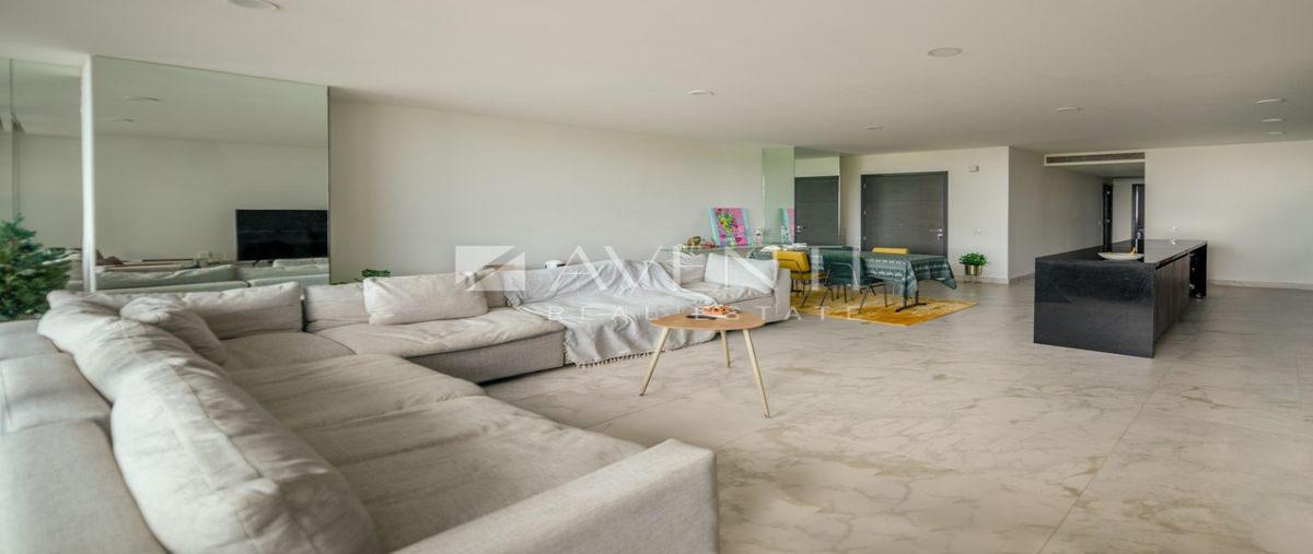 Foto de departamento en renta en  , cancún (internacional de cancún), benito juárez, quintana roo, 0 No. 05