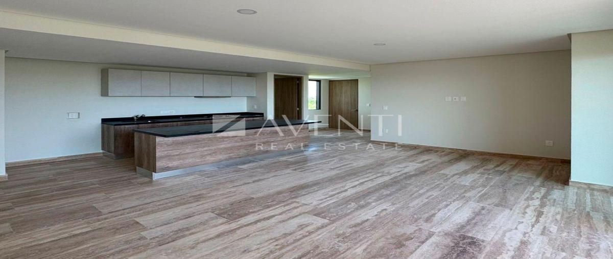 Foto de departamento en renta en  , cancún (internacional de cancún), benito juárez, quintana roo, 31550503 No. 03