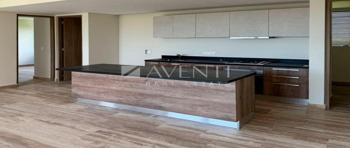 Foto de departamento en renta en  , cancún (internacional de cancún), benito juárez, quintana roo, 31550503 No. 04